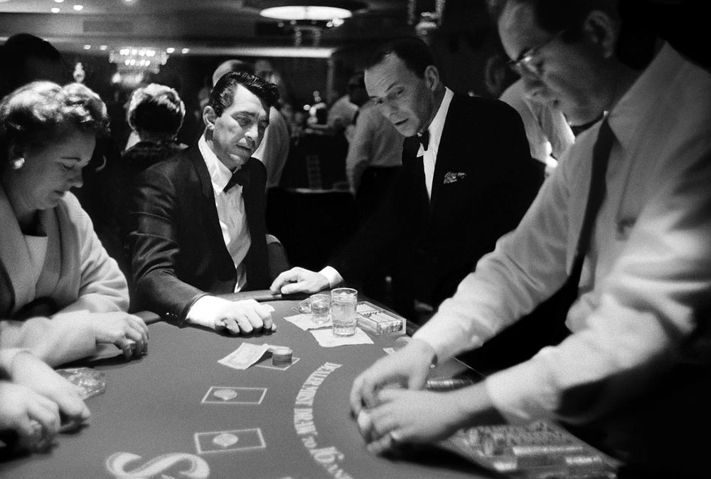 HHpoker联盟俱乐部